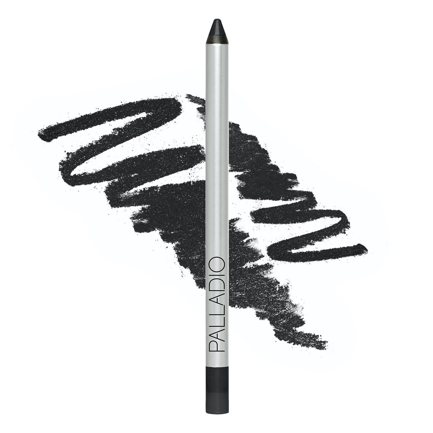 Herbal Precision Eye Liner - Image 11