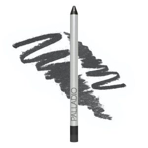 Precision Eye Liner Gray Sky