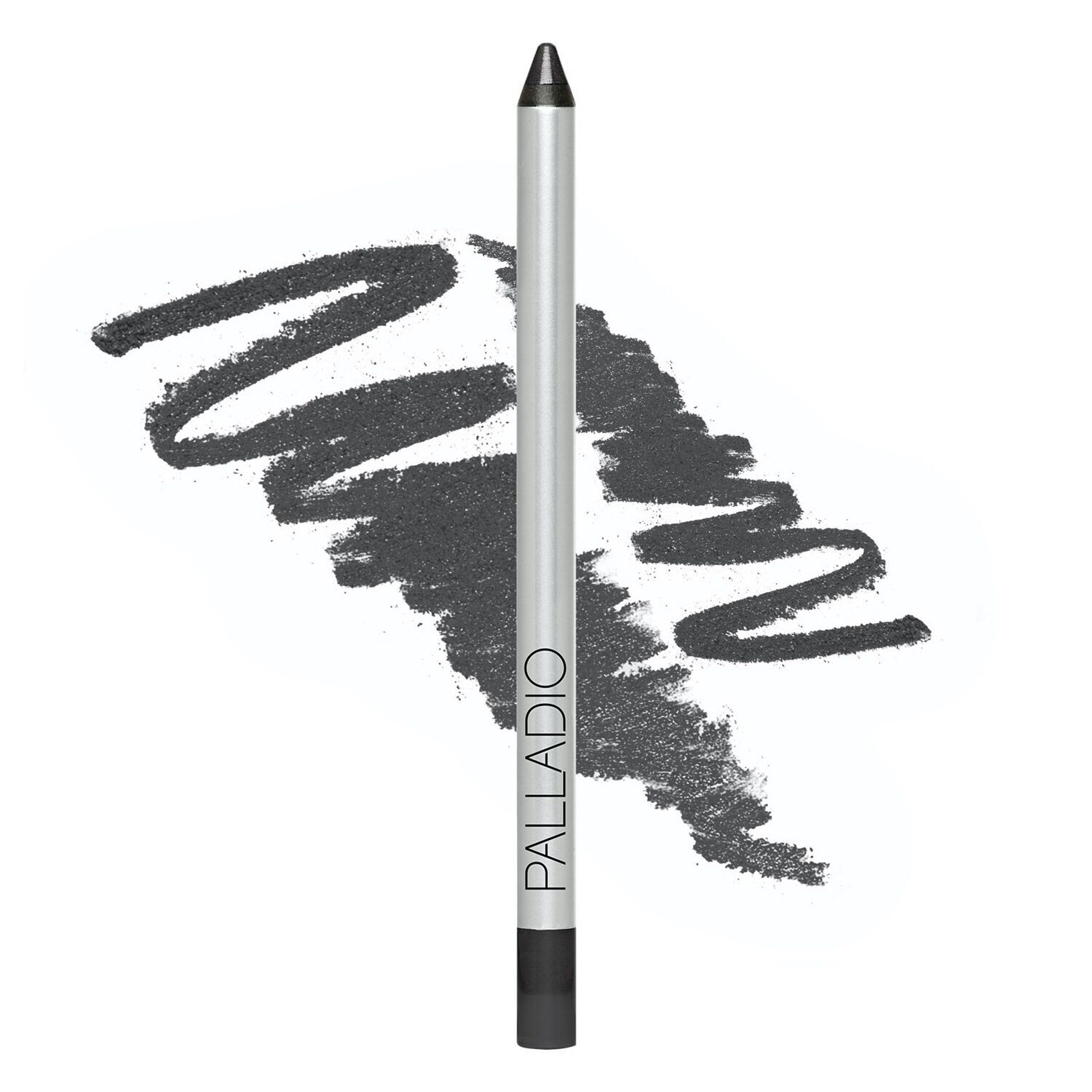 Herbal Precision Eye Liner - Image 5