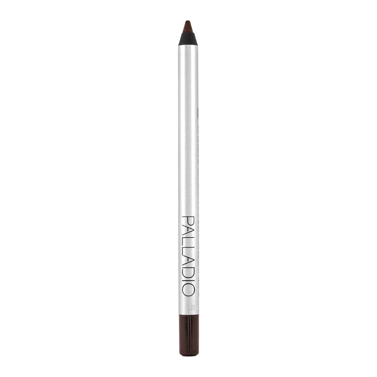 Herbal Precision Eye Liner - Image 2
