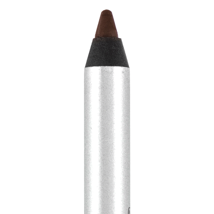 Herbal Precision Eye Liner - Image 3