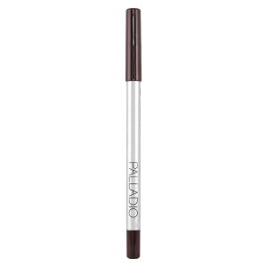 Herbal Precision Eye Liner