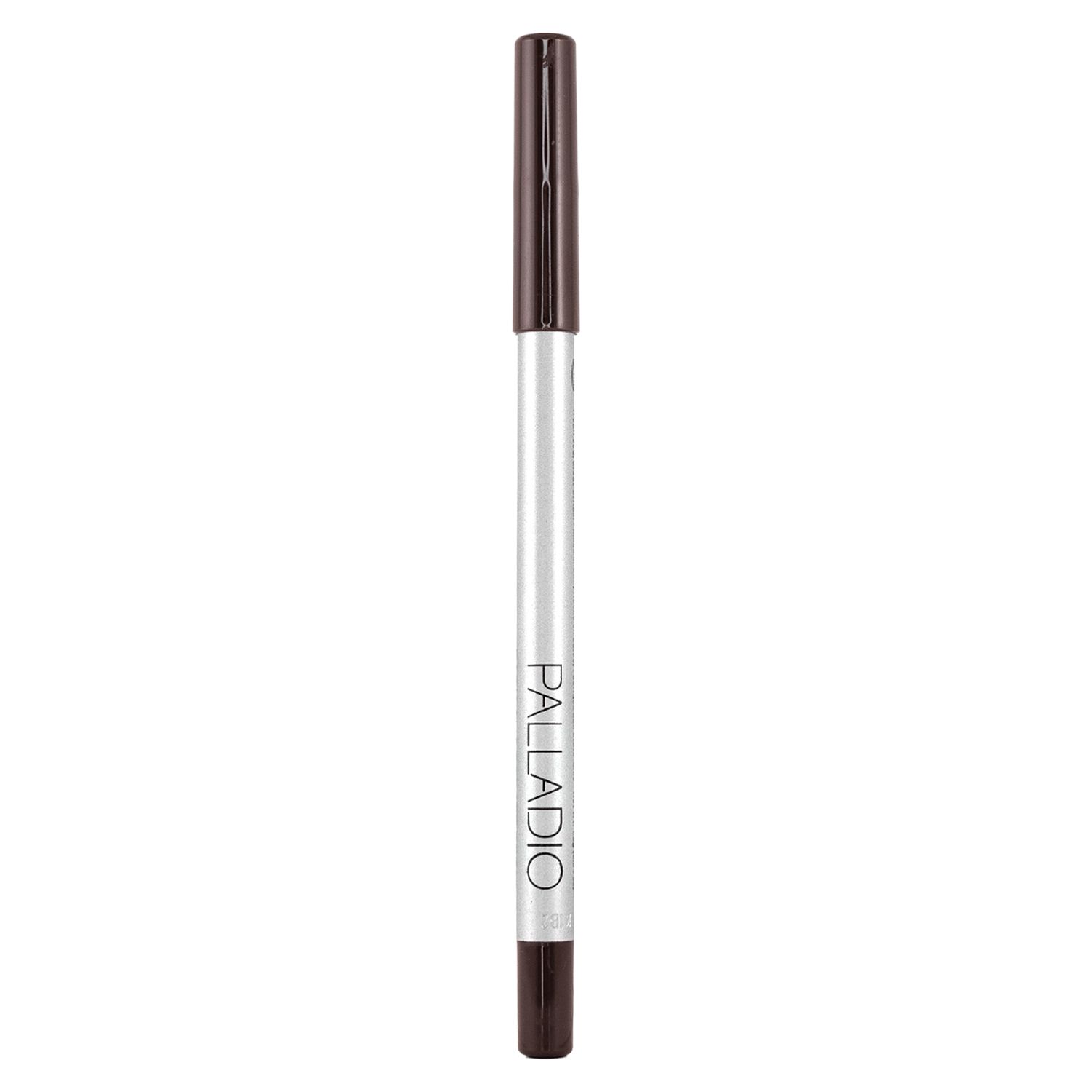 Herbal Precision Eye Liner