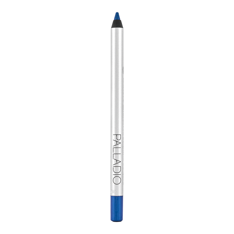 Herbal Precision Eye Liner - Image 8