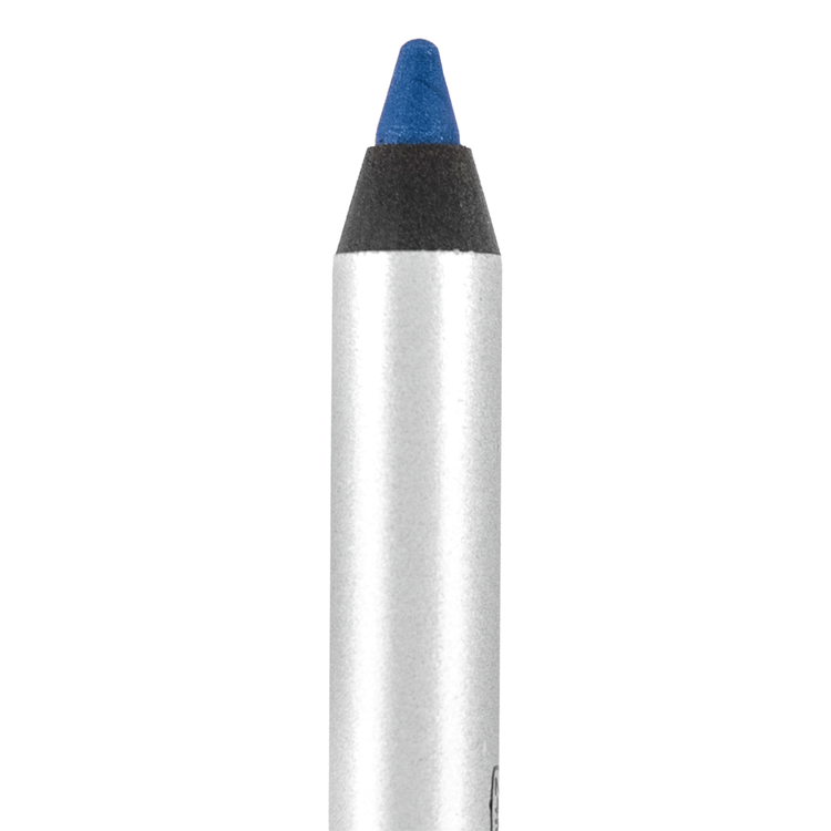 Herbal Precision Eye Liner - Image 9