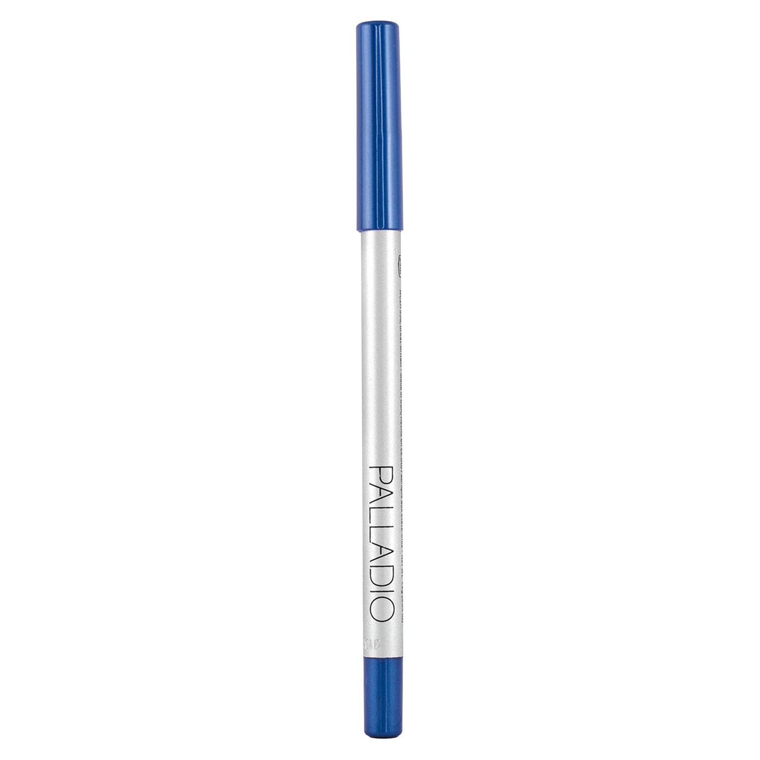 Herbal Precision Eye Liner - Image 7
