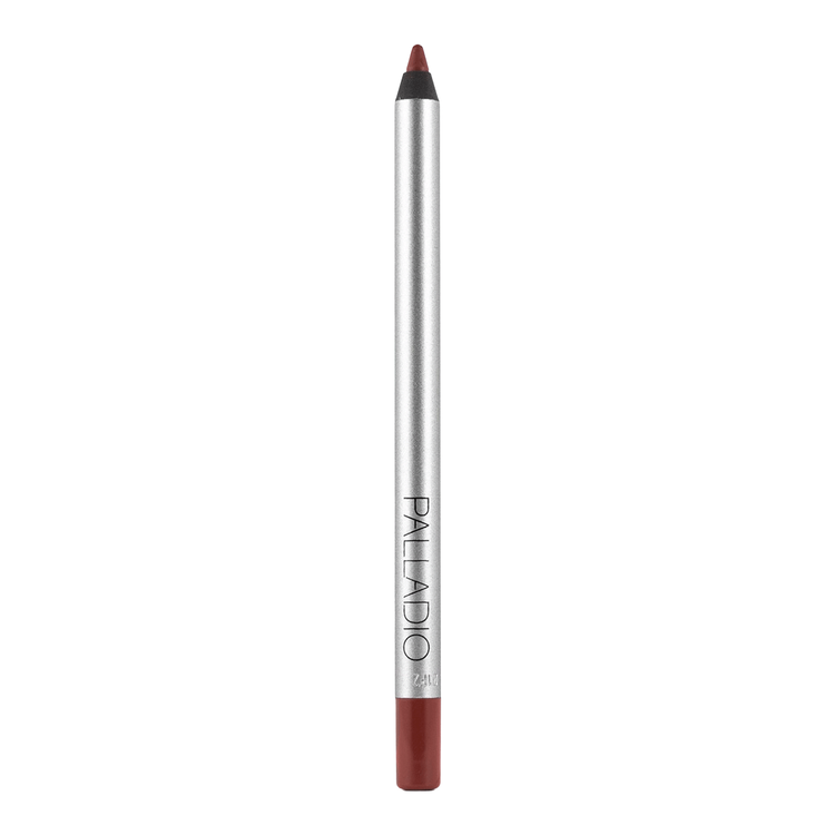 Herbal Precision Lip Liner - Image 8