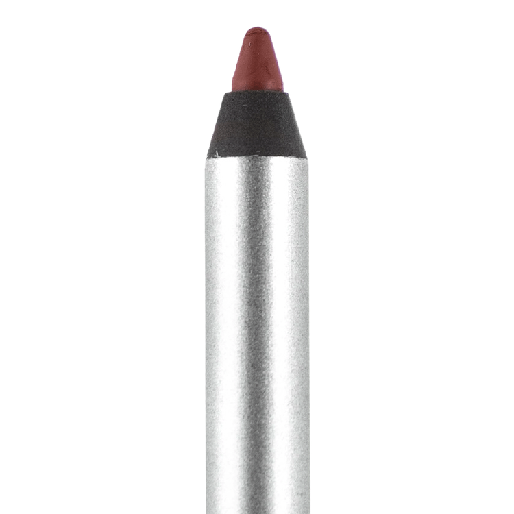 Herbal Precision Lip Liner - Image 9