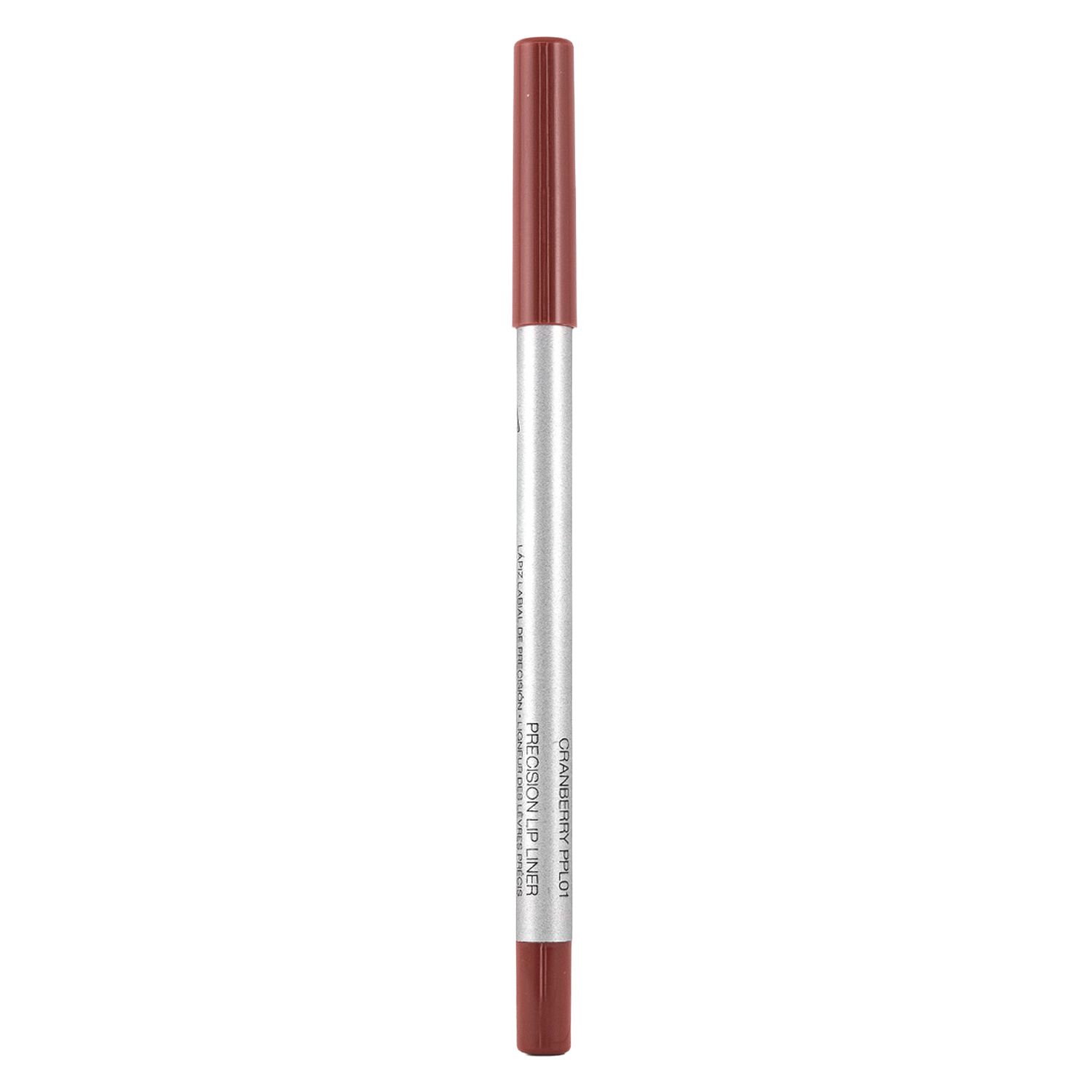 Herbal Precision Lip Liner - Image 7