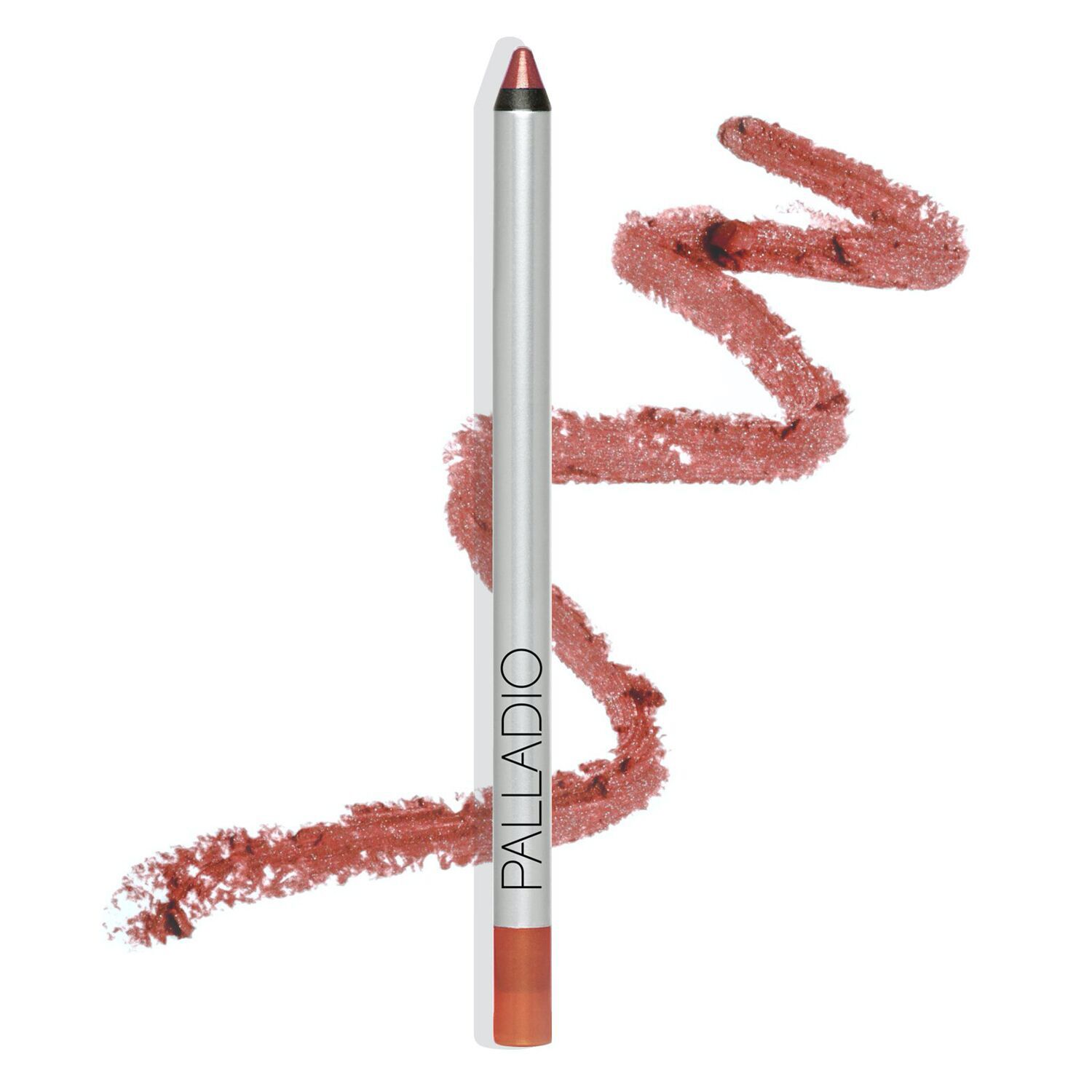 Herbal Precision Lip Liner - Image 19