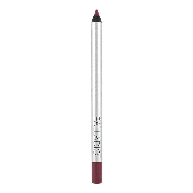 Herbal Precision Lip Liner - Image 14
