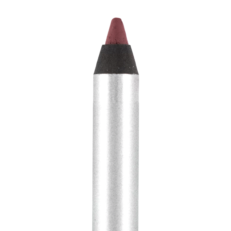 Herbal Precision Lip Liner - Image 15