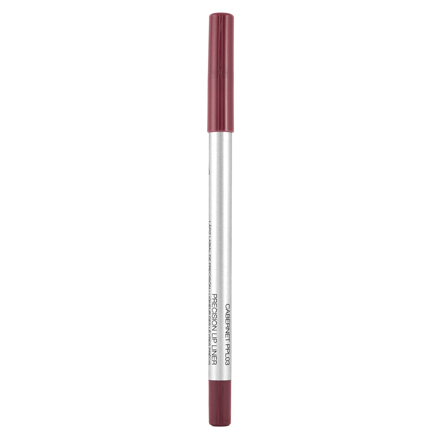 Herbal Precision Lip Liner - Image 13