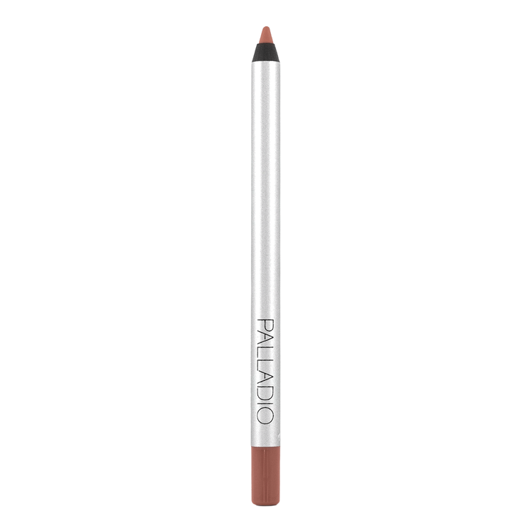 Herbal Precision Lip Liner - Image 2