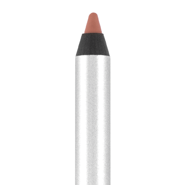 Herbal Precision Lip Liner - Image 3