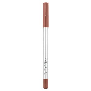 Herbal Precision Lip Liner