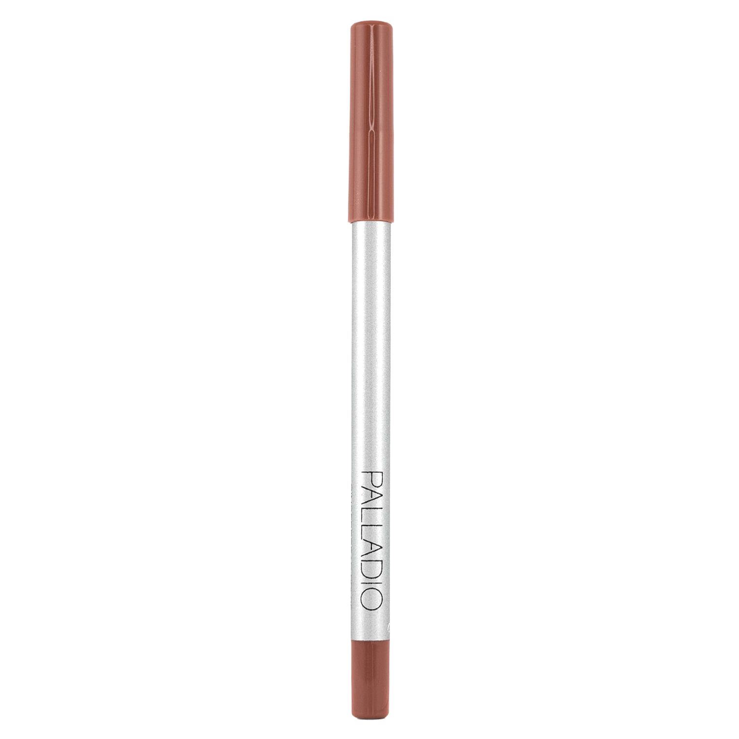 Herbal Precision Lip Liner
