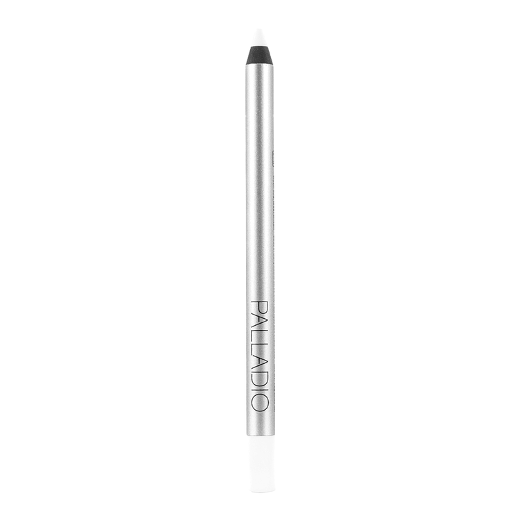 Herbal Precision Eye Liner - Image 16