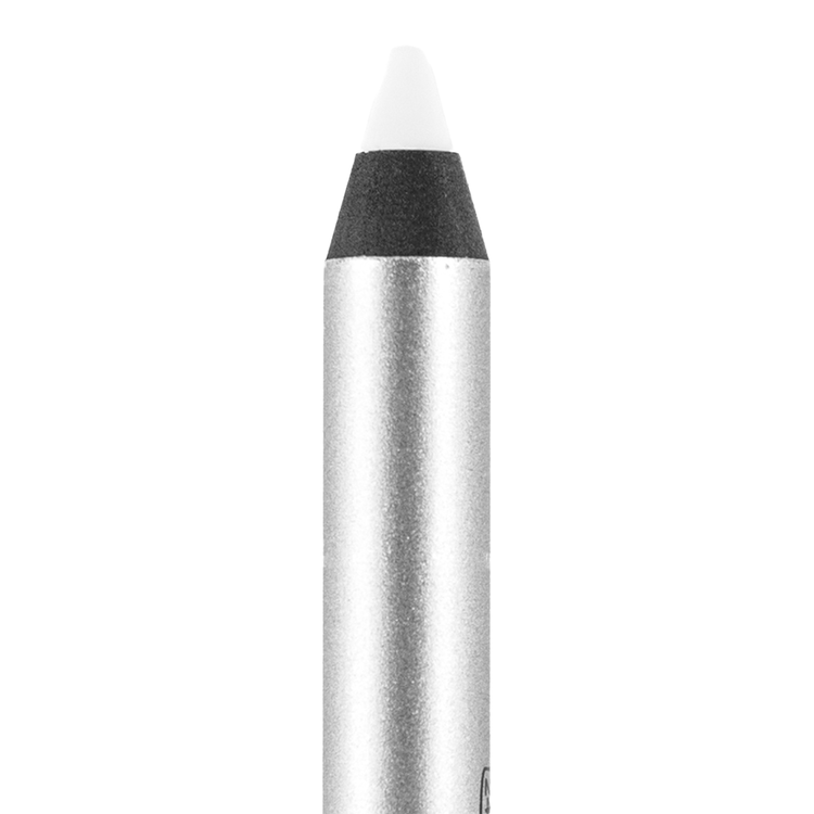 Herbal Precision Eye Liner - Image 17