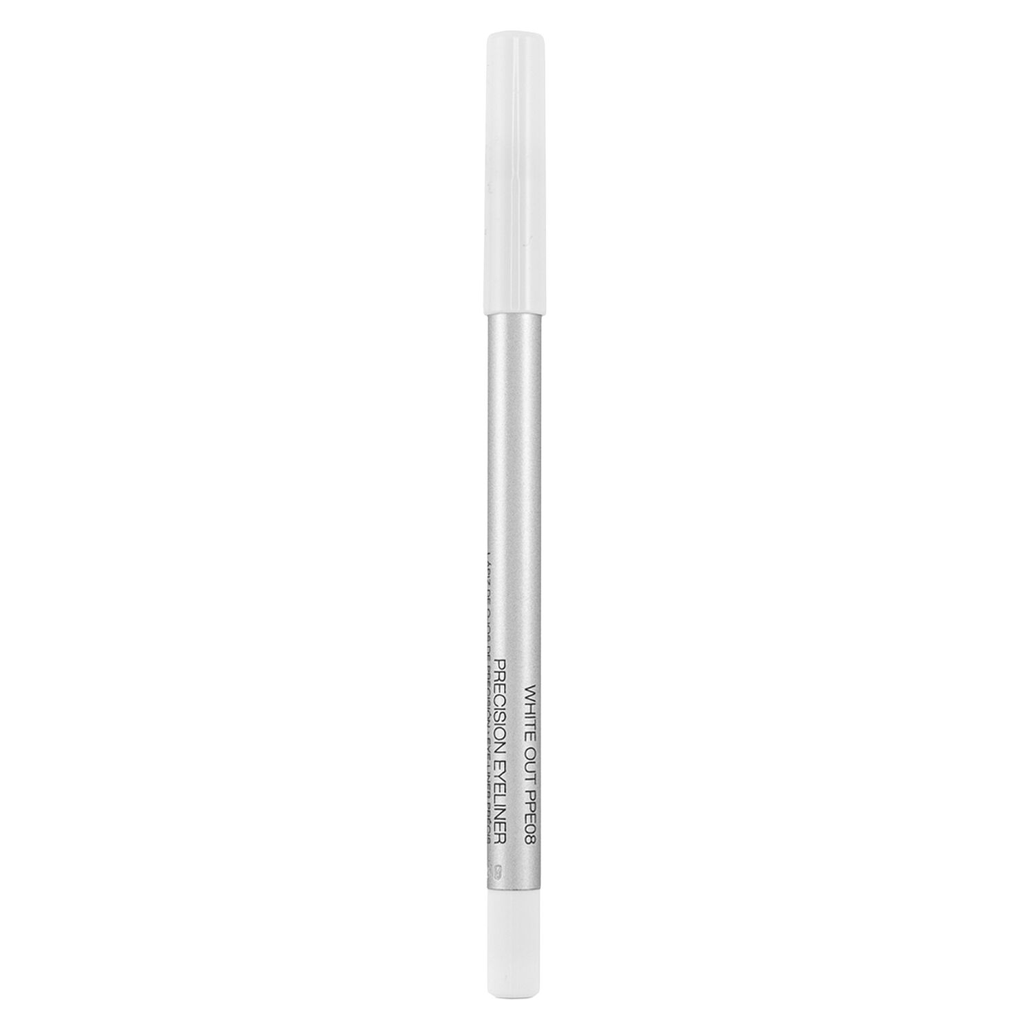 Herbal Precision Eye Liner - Image 15