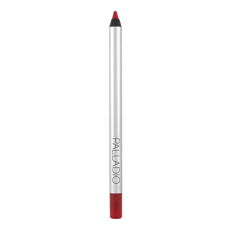 Herbal Precision Lip Liner - Image 22