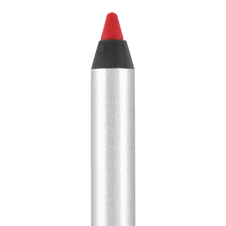 Herbal Precision Lip Liner - Image 23