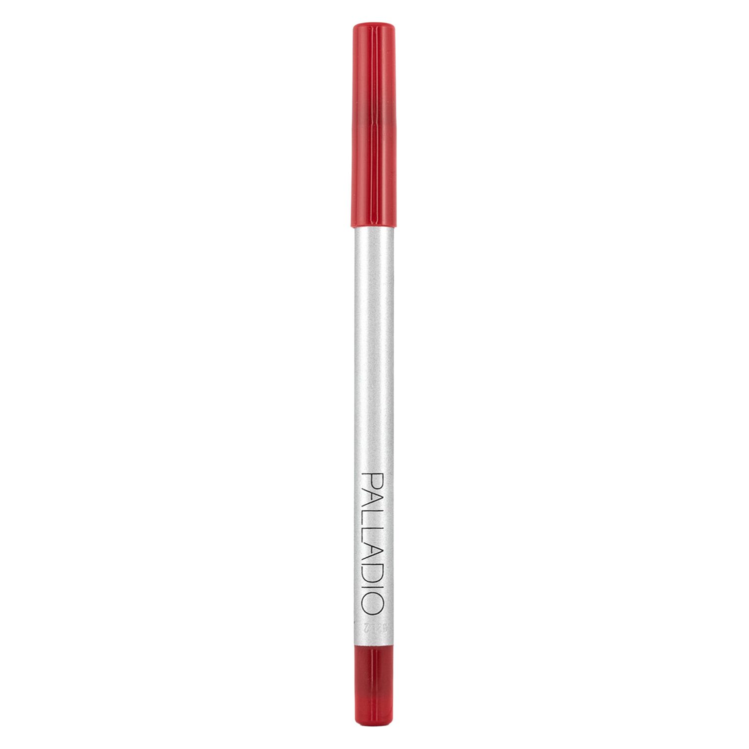 Herbal Precision Lip Liner - Image 21