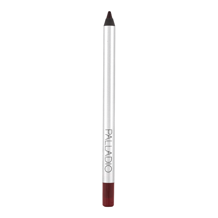 Herbal Precision Lip Liner - Image 28