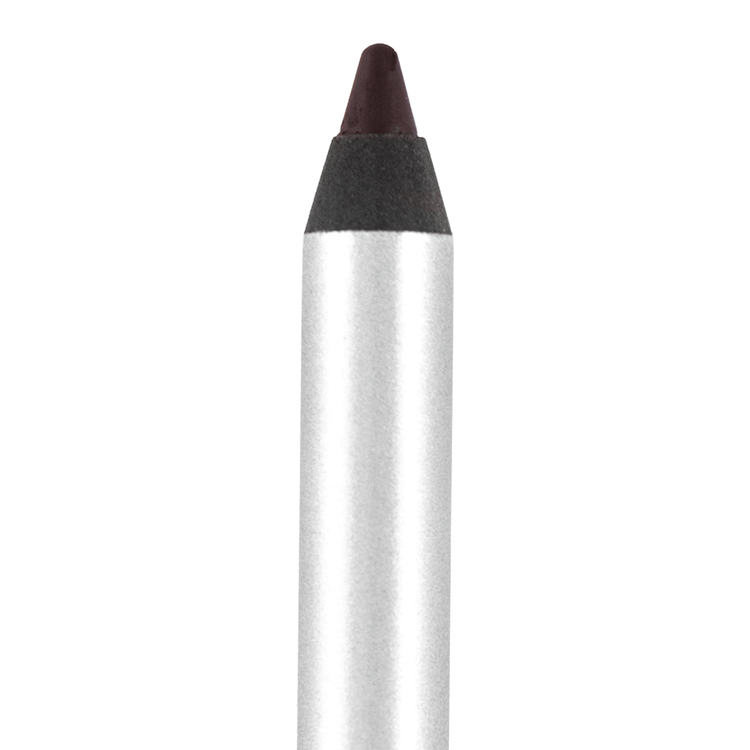 Herbal Precision Lip Liner - Image 29