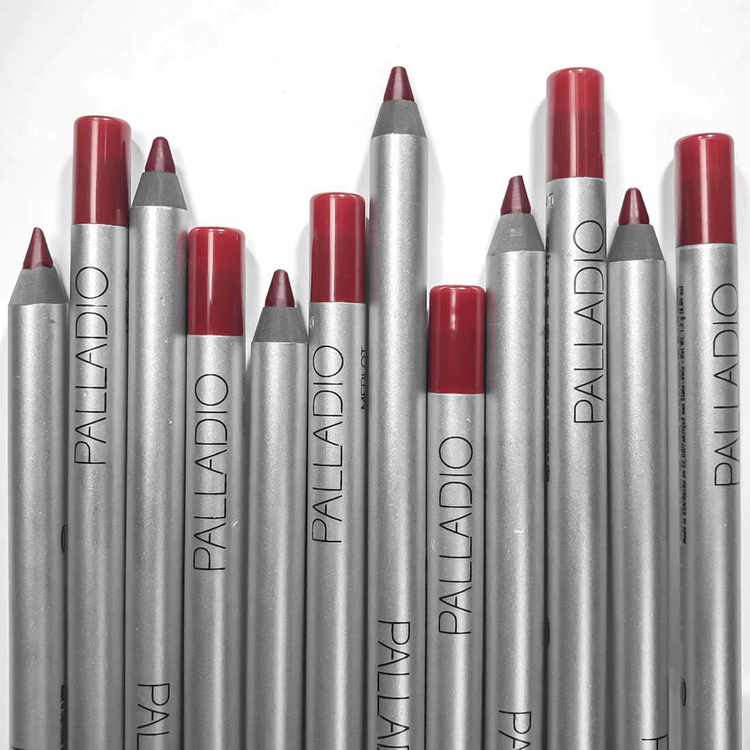 Herbal Precision Lip Liner - Image 32