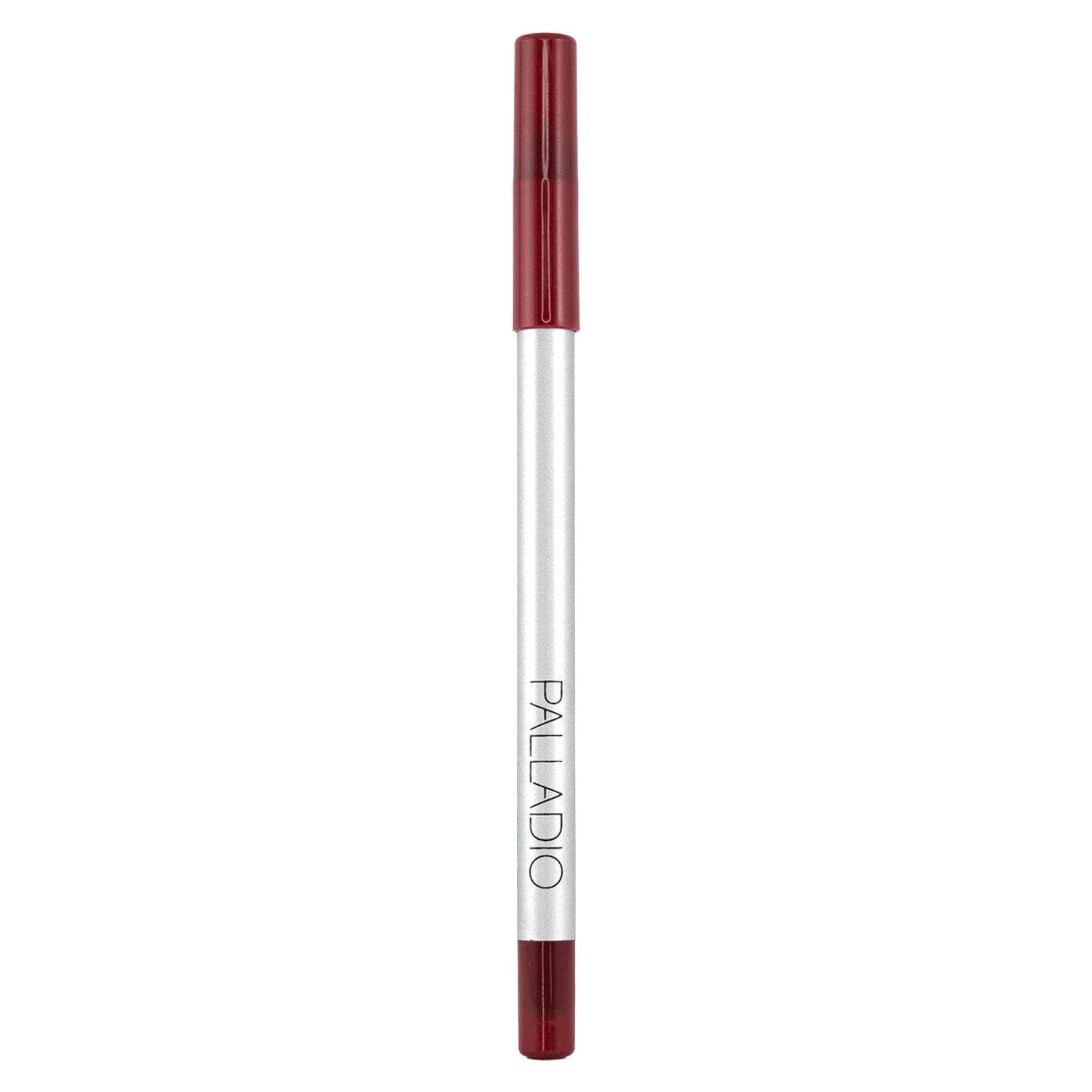 Herbal Precision Lip Liner - Image 27