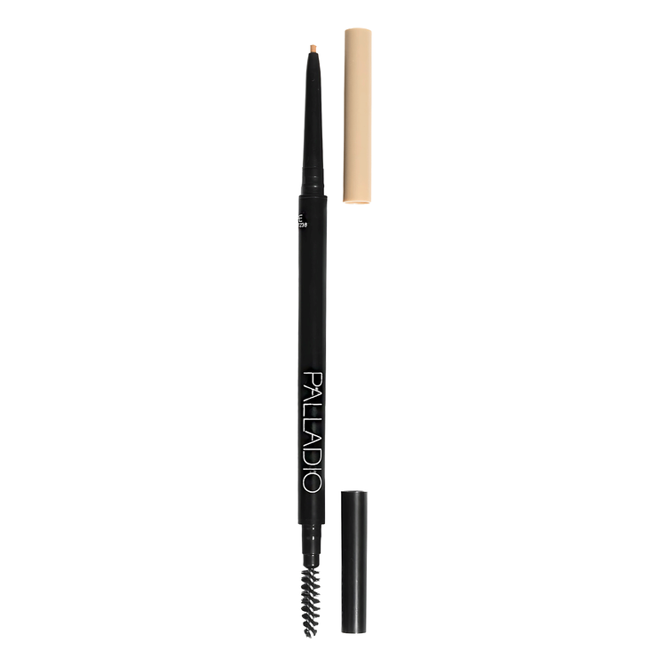 Brow Definer Micro-Pencil - Image 2