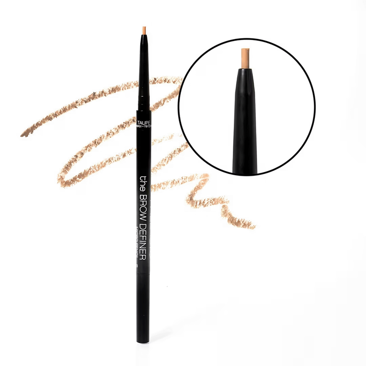 Brow Definer Micro-Pencil - Image 3