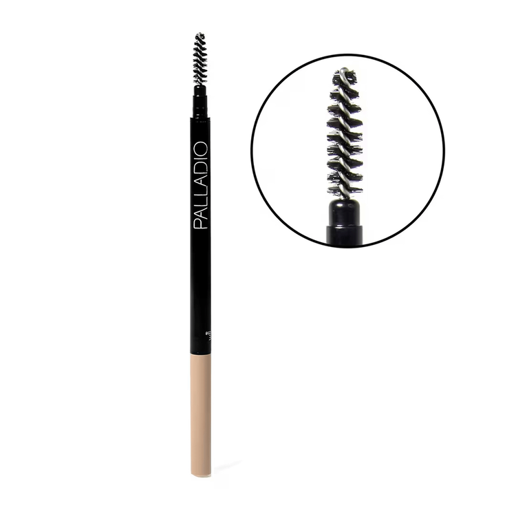 Brow Definer Micro-Pencil - Image 4