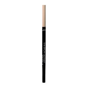 Brow Definer Micro-Pencil