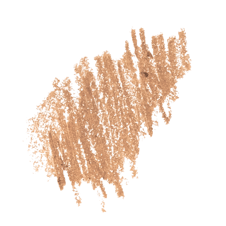 Brow Definer Micro-Pencil - Image 5