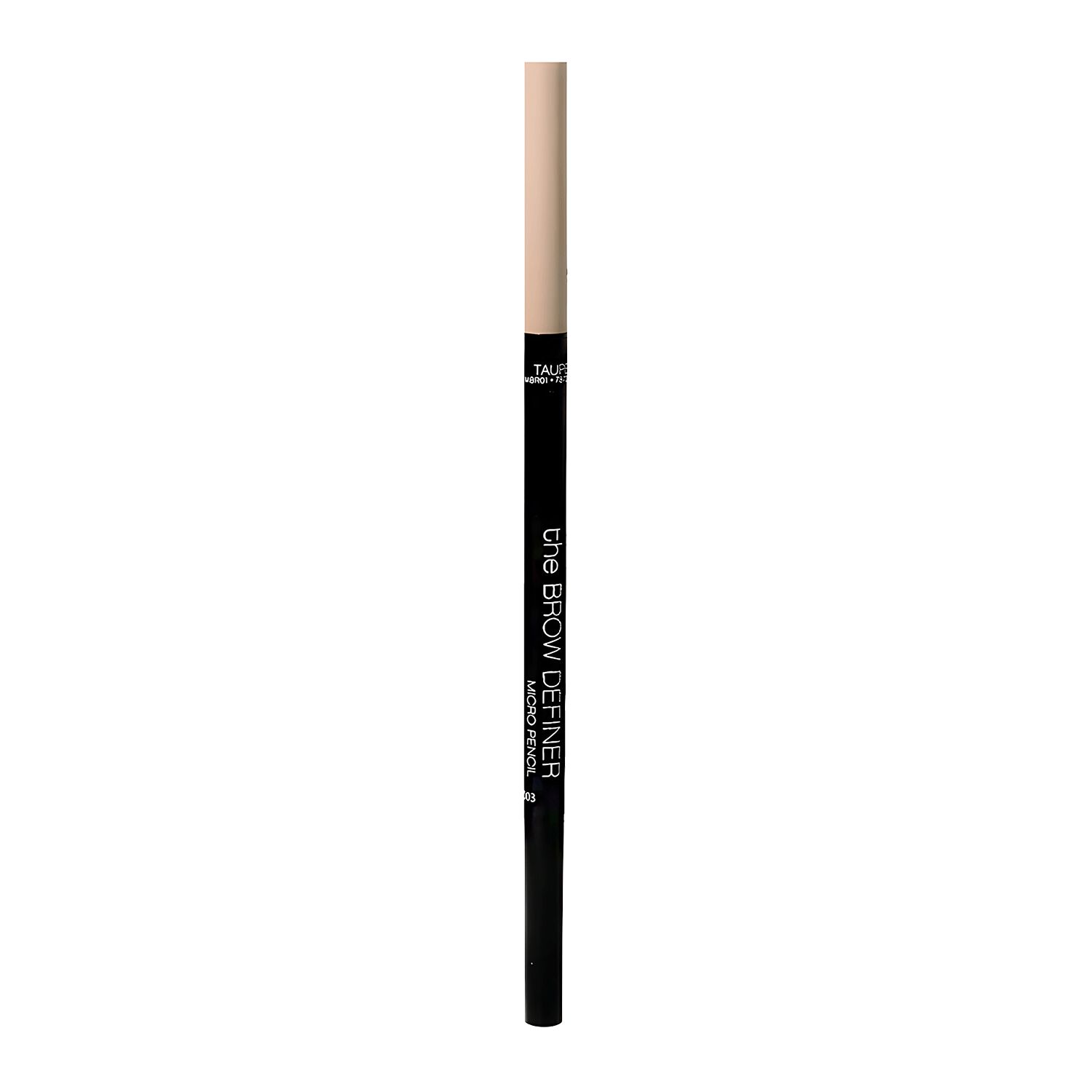 Brow Definer Micro-Pencil