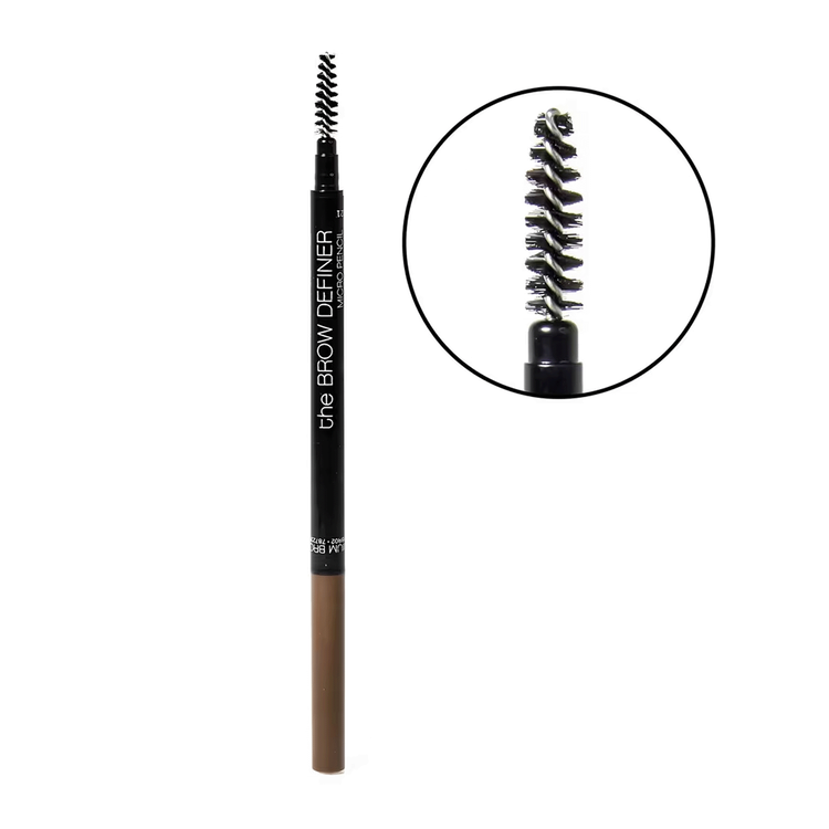 Brow Definer Micro-Pencil - Image 8