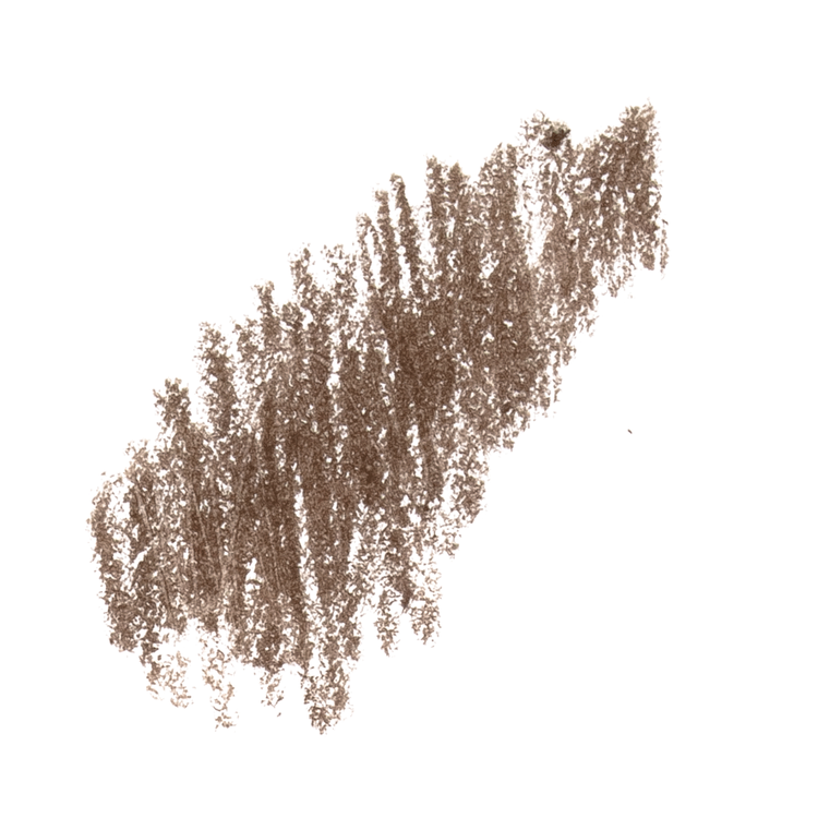 Brow Definer Micro-Pencil - Image 9