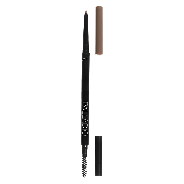 Brow Definer Micro-Pencil - Image 10