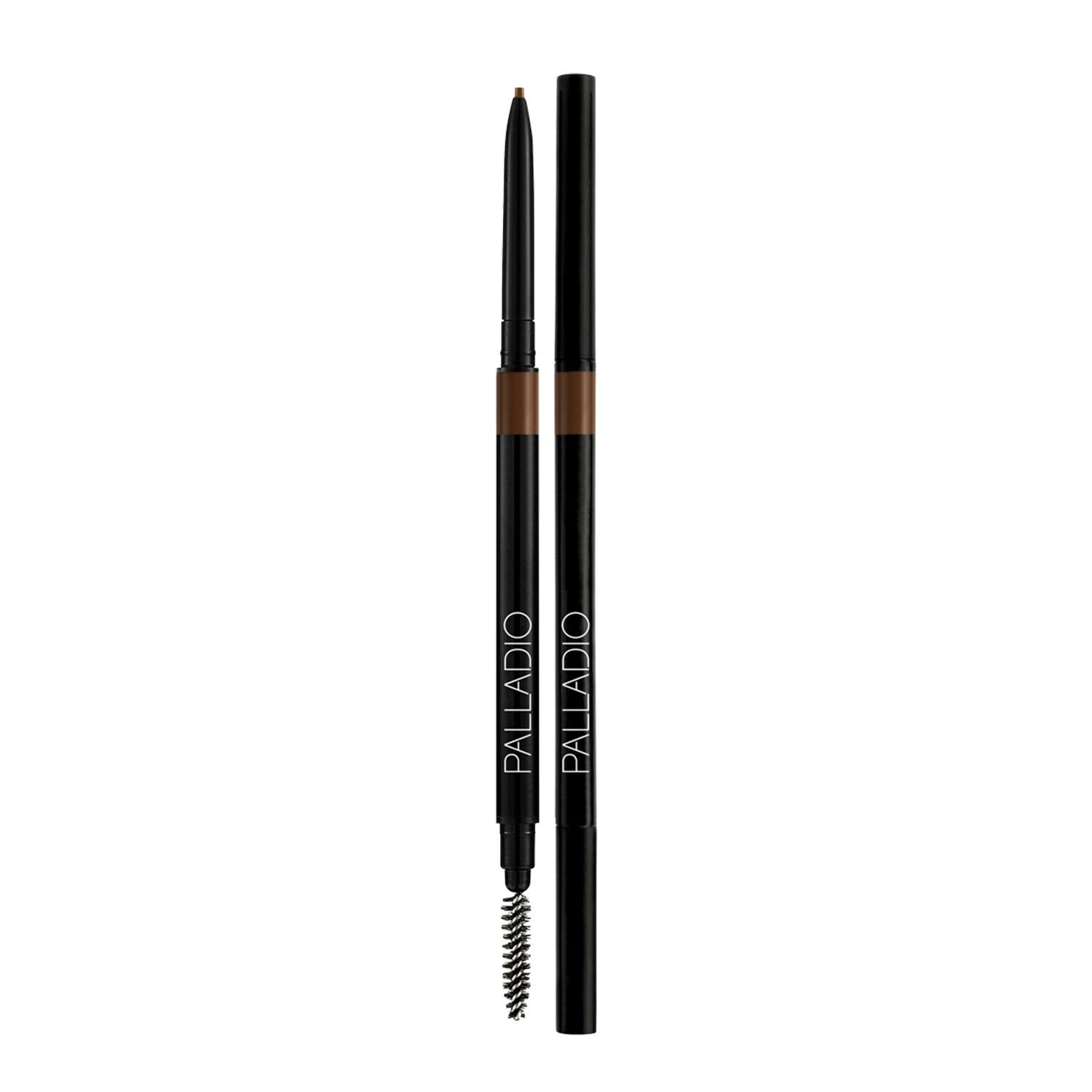 Brow Definer Micro-Pencil - Image 6