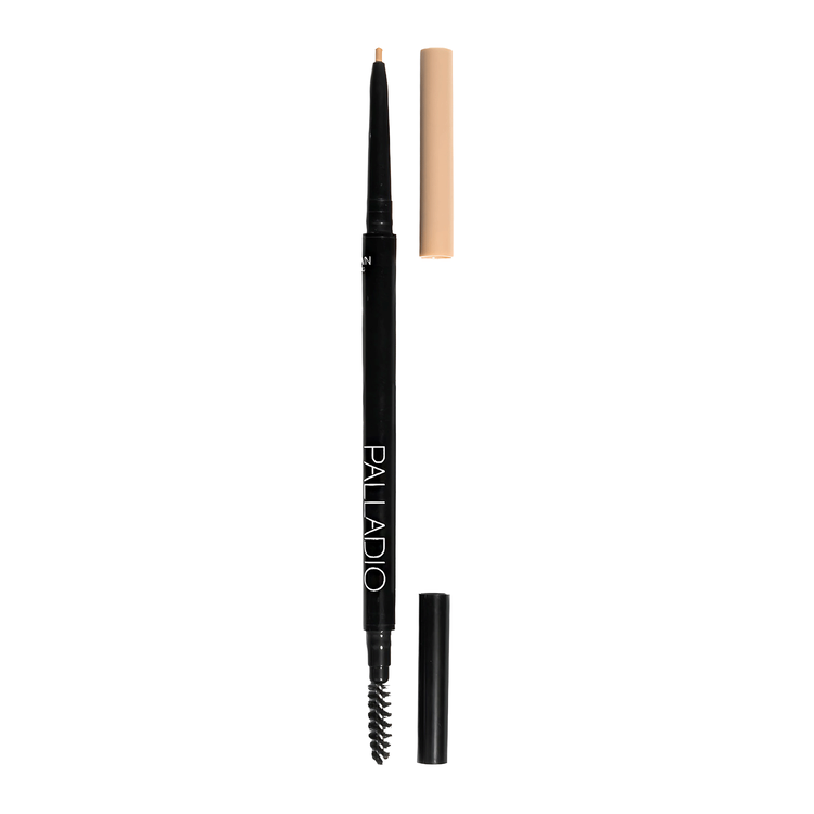 Brow Definer Micro-Pencil - Image 12