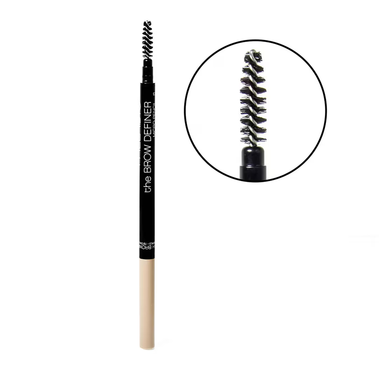 Brow Definer Micro-Pencil - Image 14