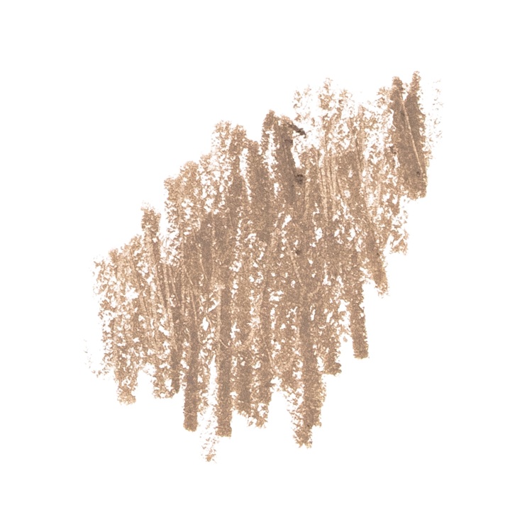 Brow Definer Micro-Pencil - Image 15