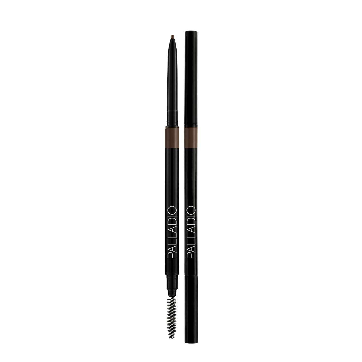 Brow Definer Micro-Pencil - Image 11