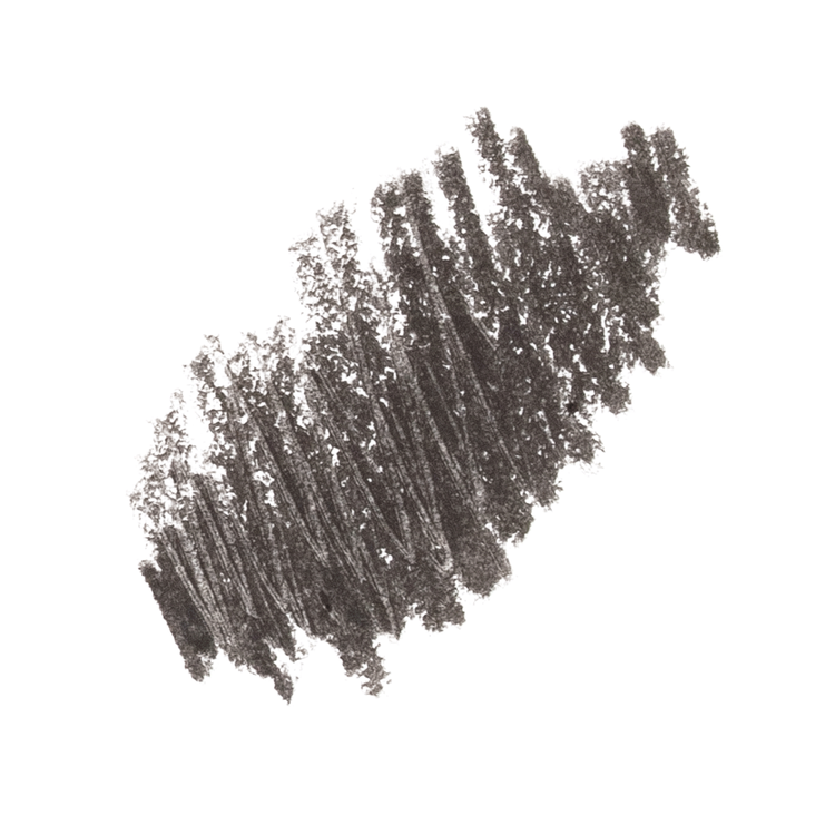 Brow Definer Micro-Pencil - Image 18