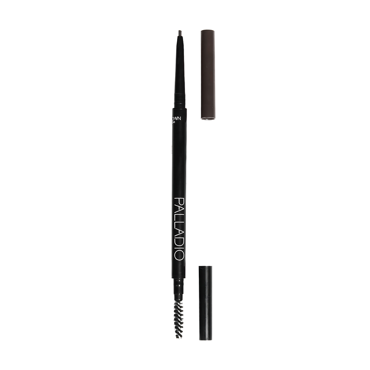 Brow Definer Micro-Pencil - Image 19