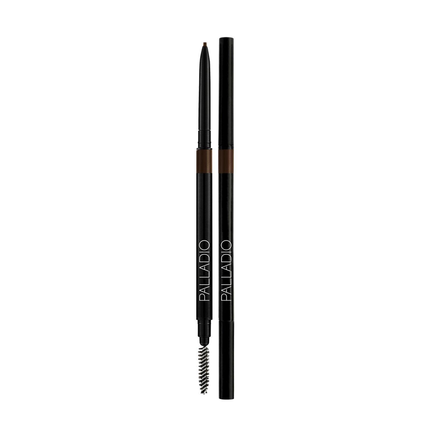 Brow Definer Micro-Pencil - Image 16