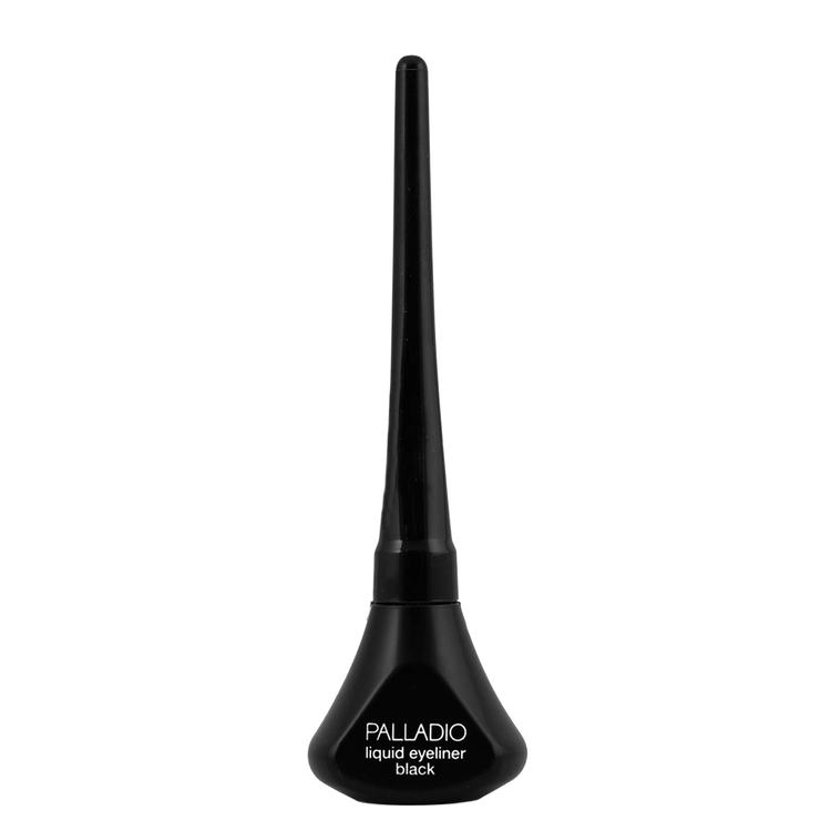 Herbal Liquid Eyeliners - Image 2