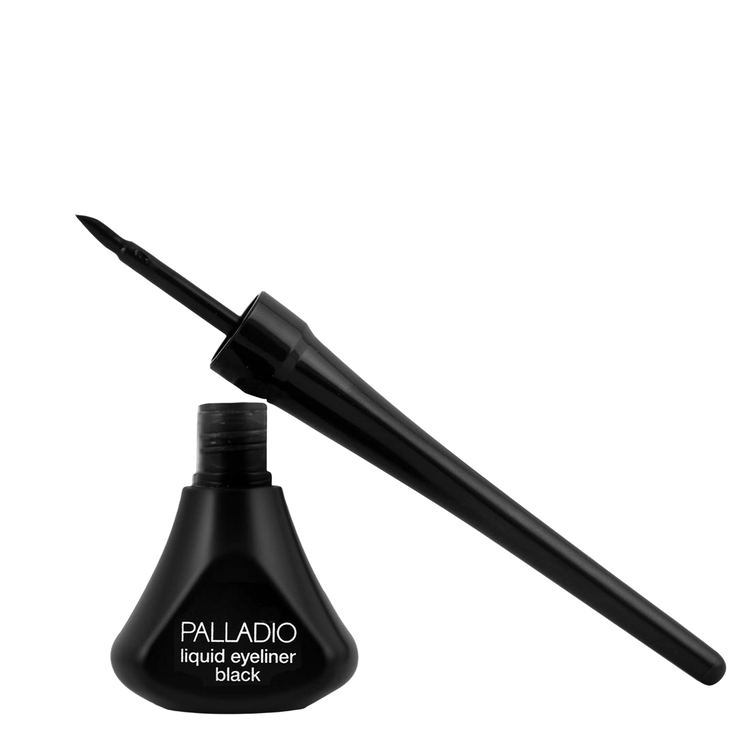 Herbal Liquid Eyeliners - Image 3